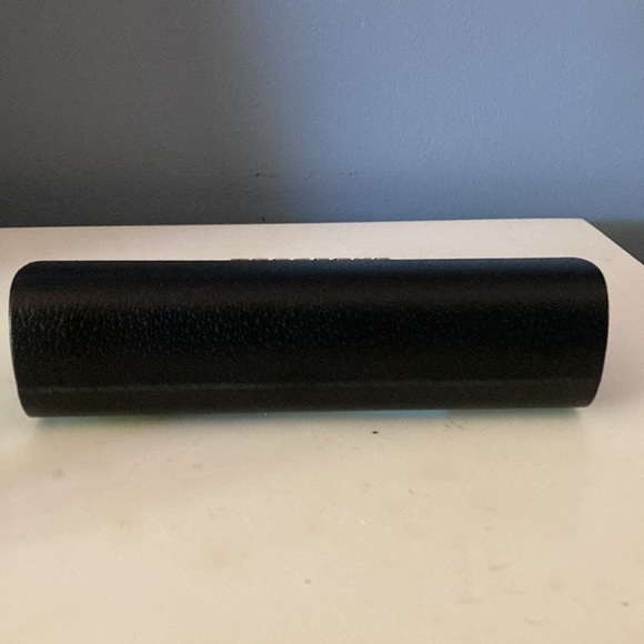 Burberry Sunglasses Case - Picture 5 of 10